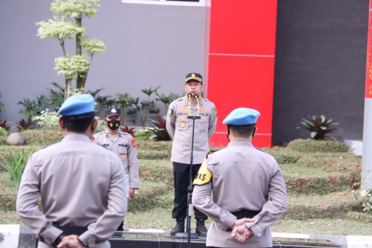 4d86313740a1ef4f04e19c62833c6c14dfa4f2d461c6d715d7a2d881223dc807.0