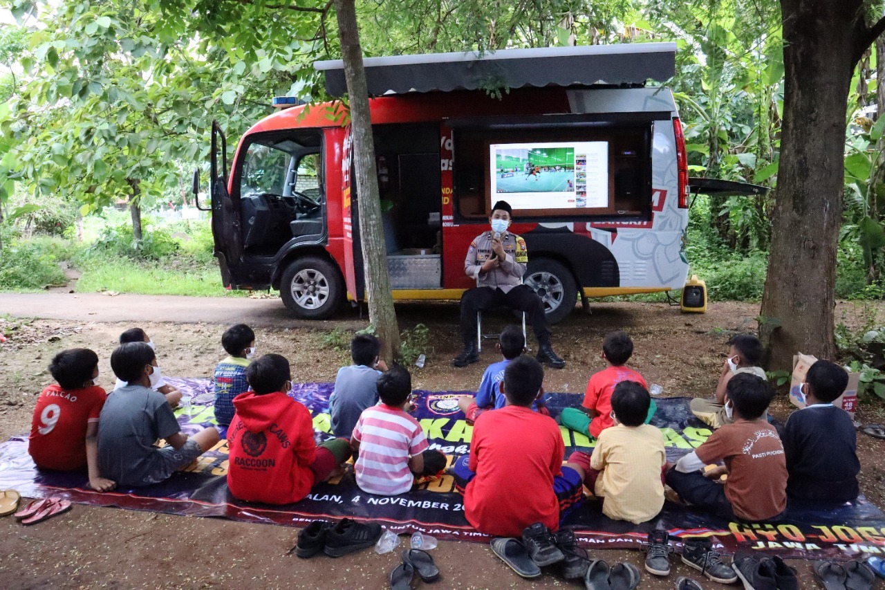 4dca76e2-5485-4df1-a20f-afef97a62b42