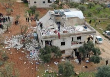 4e13db3dc05a60dd557794ab77a51b7795269a351f19ca85950b0ff4e7b07ed4.0