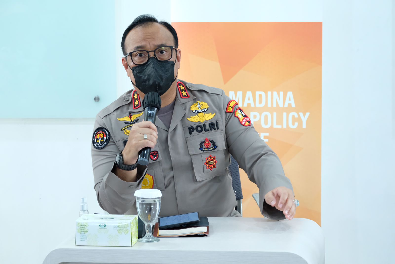 51728241-4a82-4f86-baeb-76efb69111ad