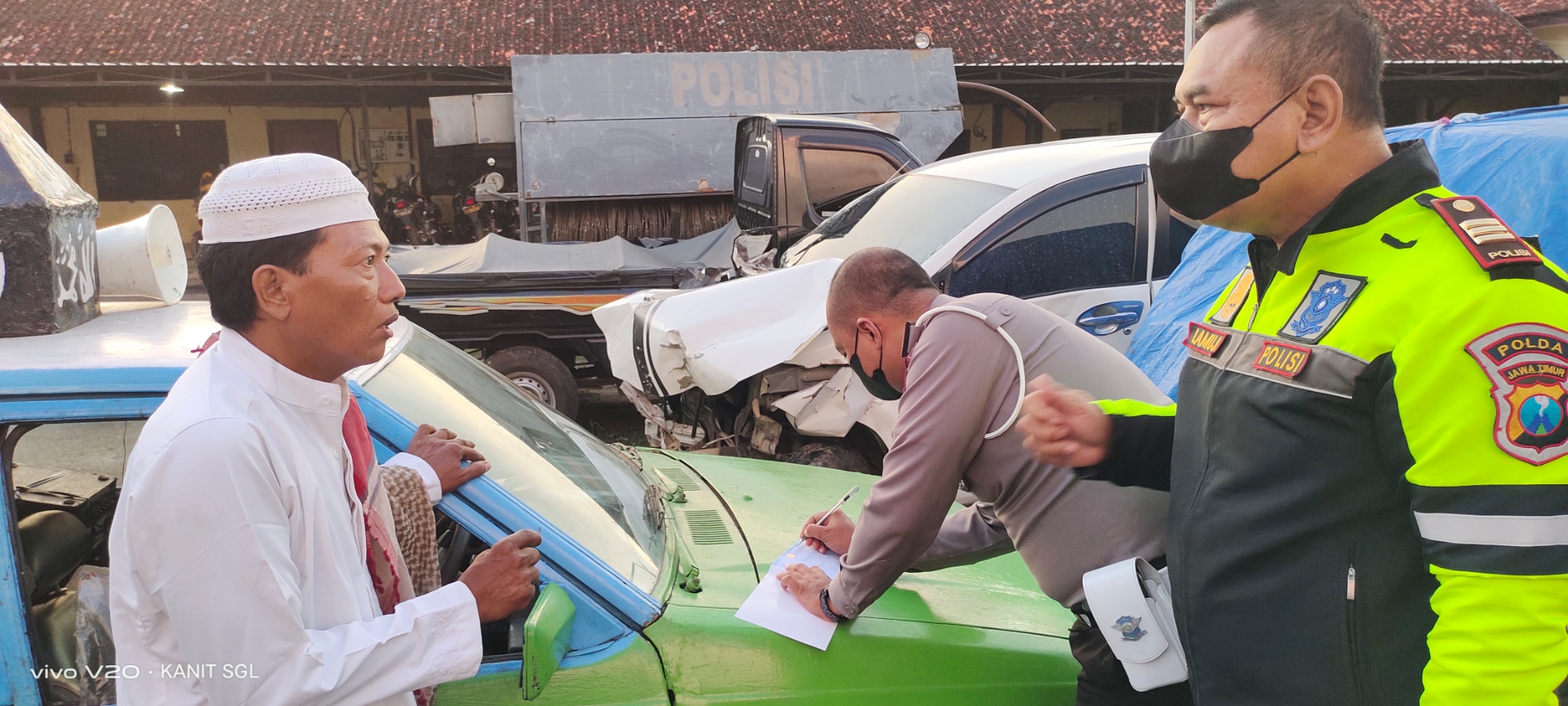 5302faee-cb30-4038-8fd6-2fcd0a610c5f