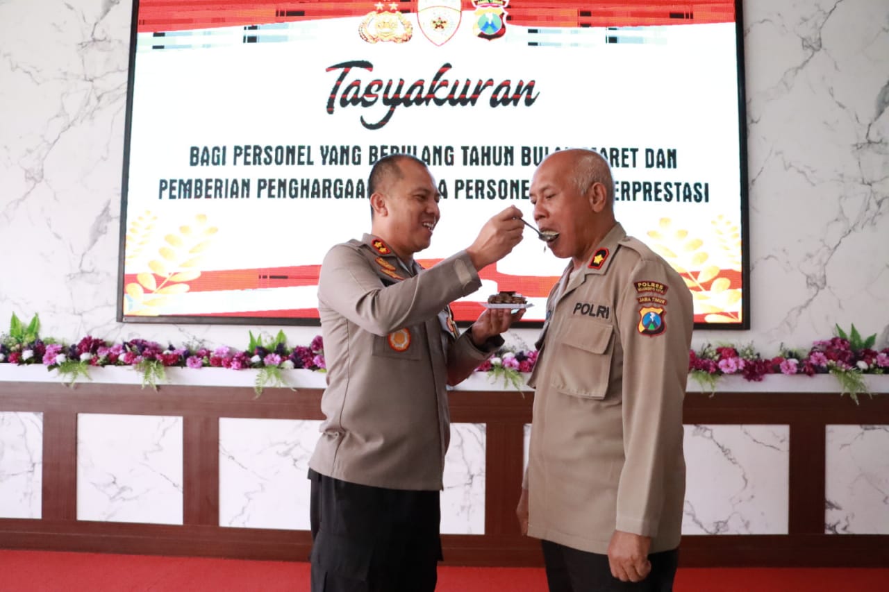 537d762c-a518-4d19-bf7d-eead8e7aecfb