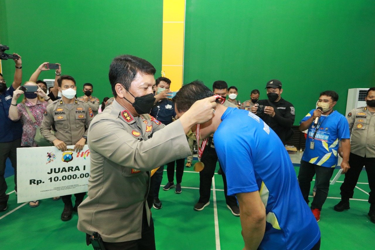 5398a453-533b-4076-b3a7-44478d9313f2