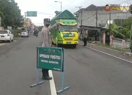 5544ccbf-63d8-4098-826f-f32e50b8cf78