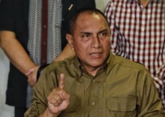 55bc23b6ea44806f3c766f0cff01032ed8e4b354008e1484a1df69607c6492d4.0