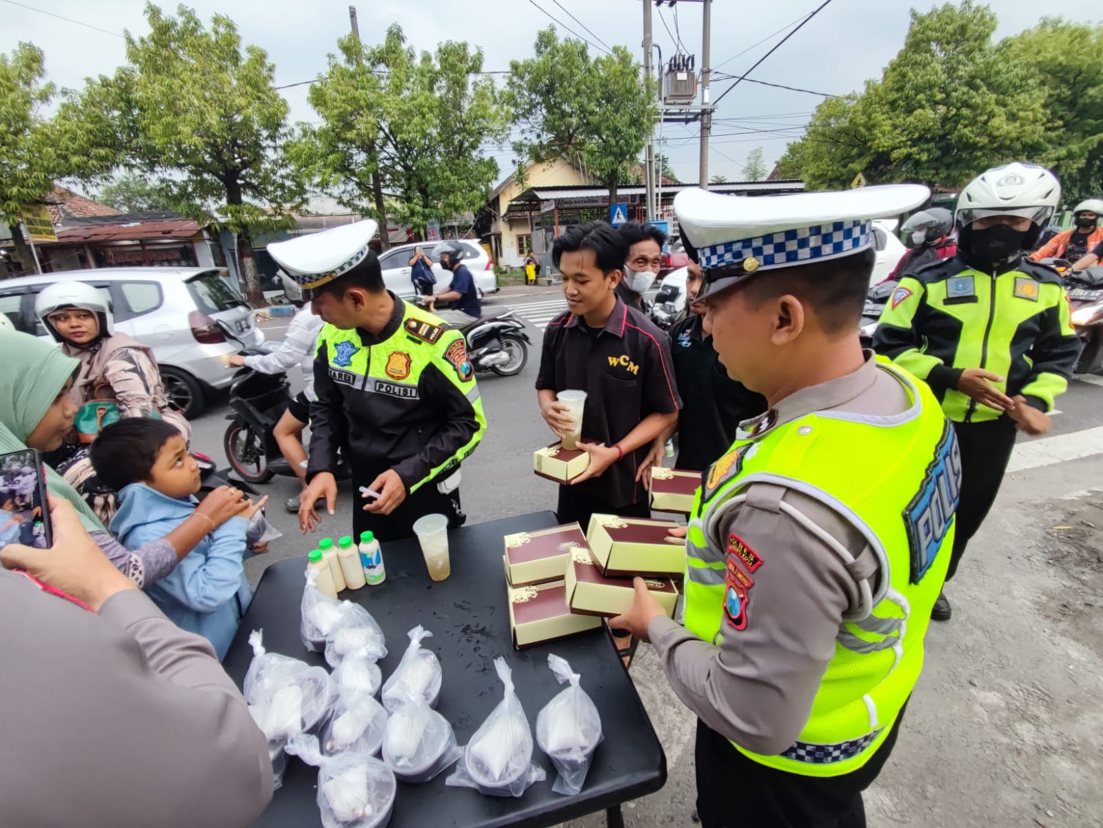 565a47df-7e70-4c07-8093-62fab8b63ee6