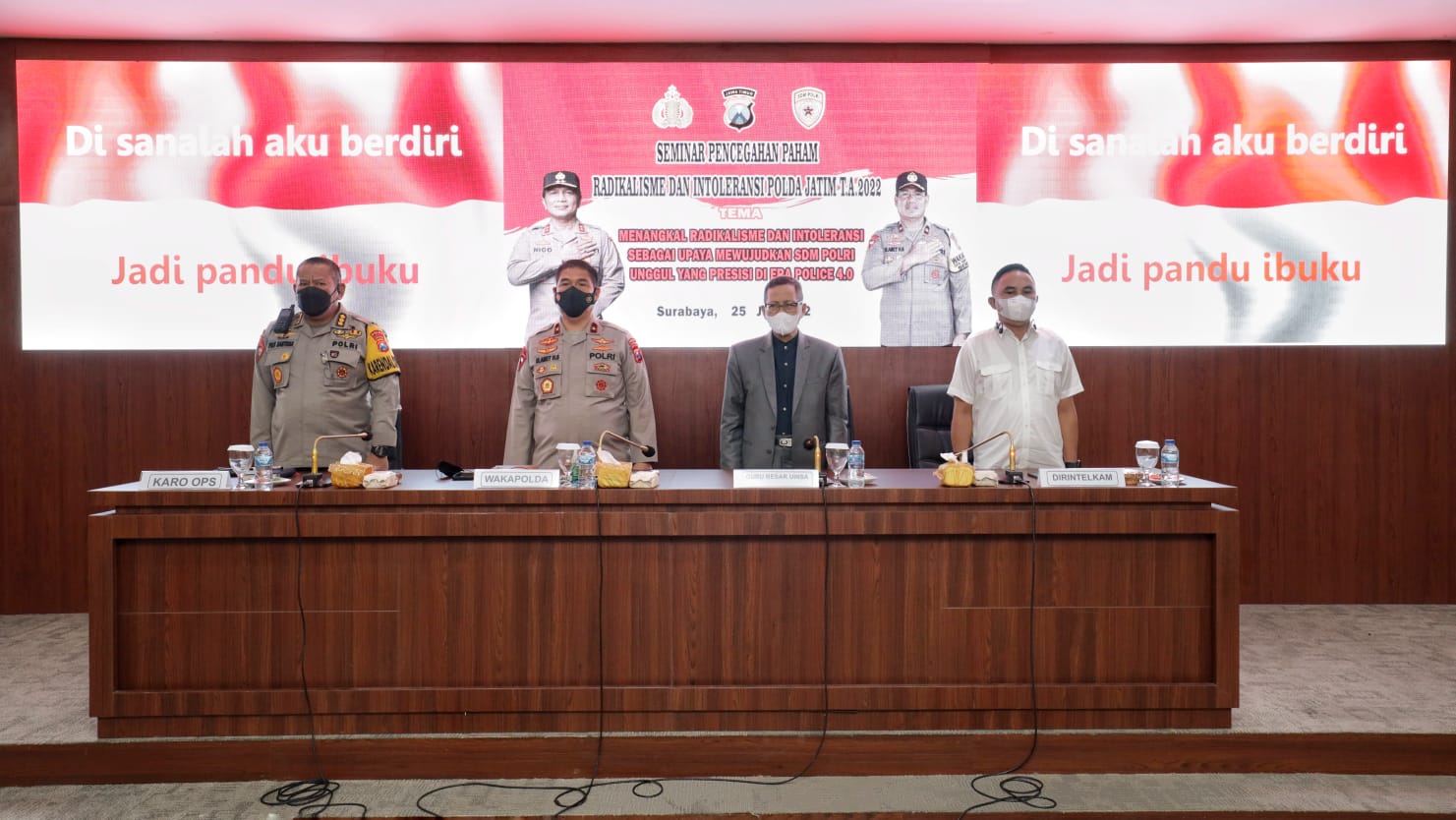 56d003f6-fb33-4d18-a5df-101c3511d3a6