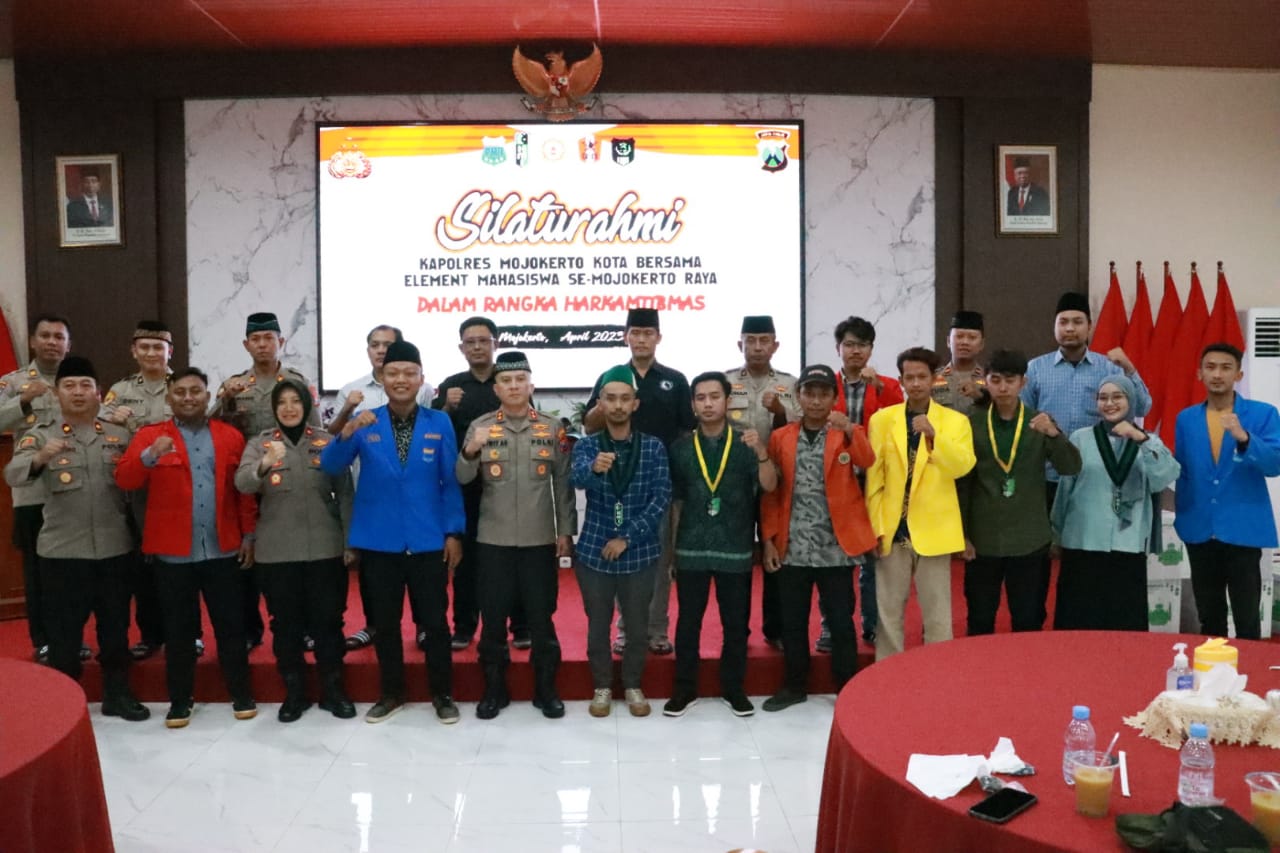 5814ef39-6f91-4494-8e26-4488133dff10