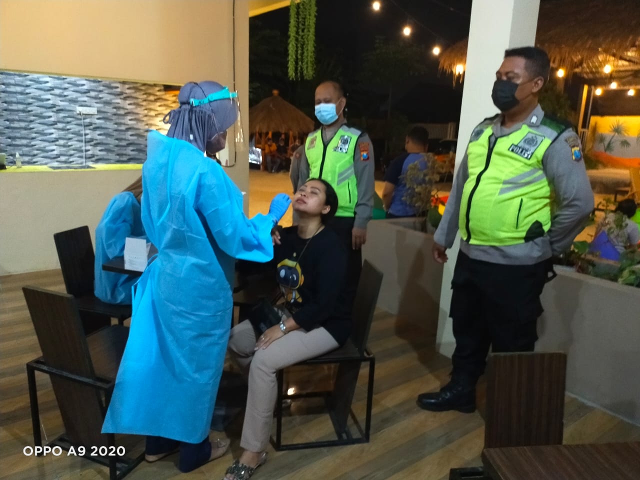 585b80b0-5604-4abc-92c4-edd9e892dc3f