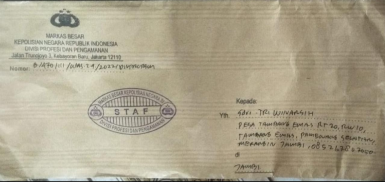 588aa7a295ab18b73915daf85fe85498492080b69ab6deac0351ee25dd0176e5.0