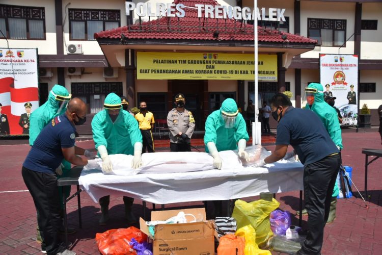 58936b86-2e85-45aa-a75a-5b28c5dc748b-750x500