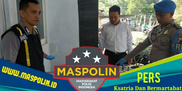 5972dd5f-10de-4280-b6bc-9dd701a720c7-750x375