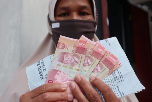 598e3bdb29fcc7cad2d3eb3105c5aa4c20f95e69ac638fcec818246c661f349b.0