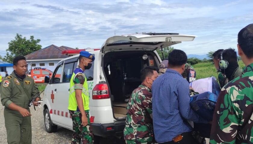 59aec89c4a050ae7ad3cfe91d60e69b7f5b52cdfe87e6dfdb4284db855e23a00.0