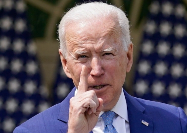 5dcc8a74c07a46cf310d07acdced7d79827fc7d27d24ce498de3192782e12834.0