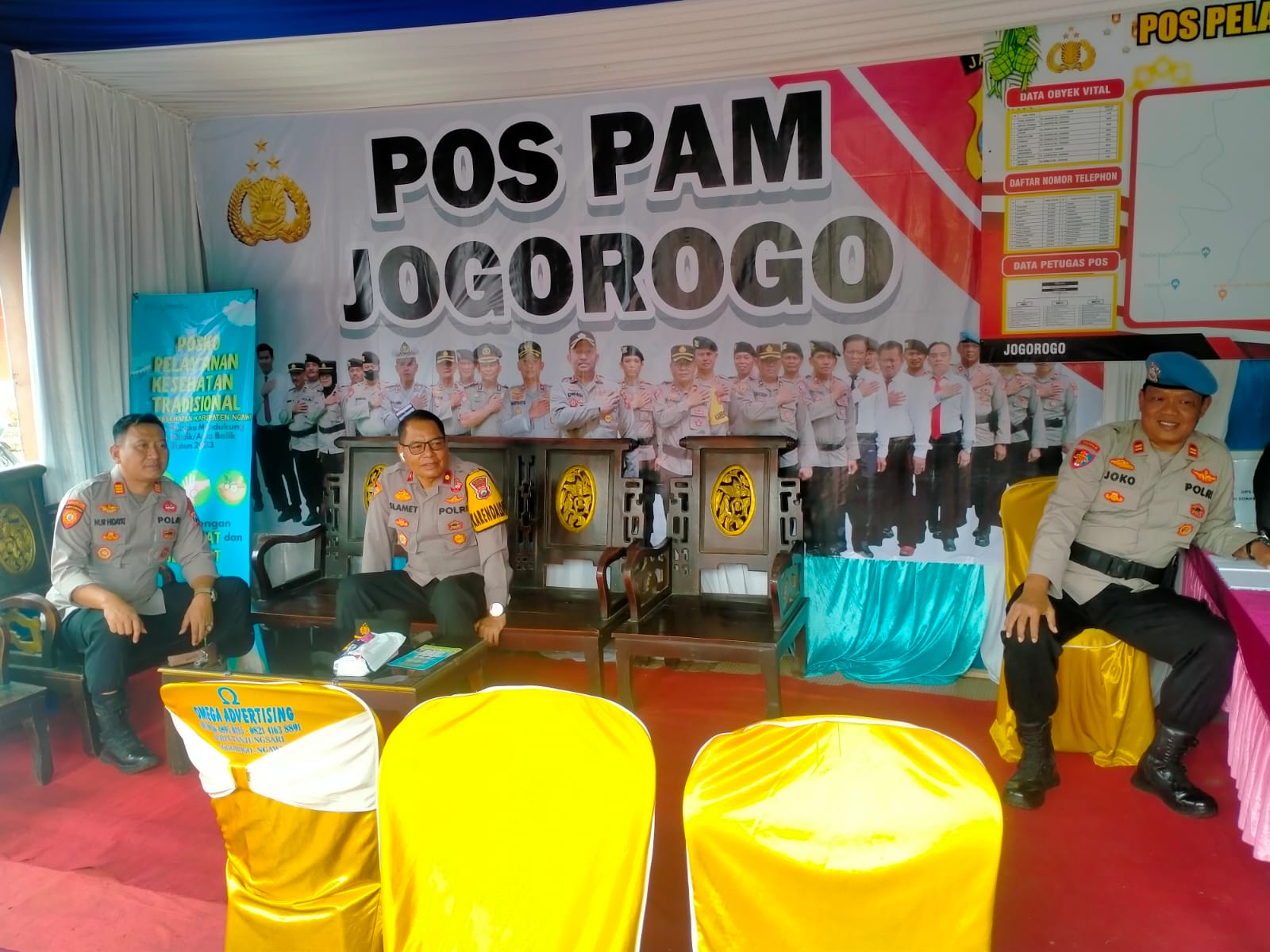 5fd414c7-c150-481f-97c4-344998b32293