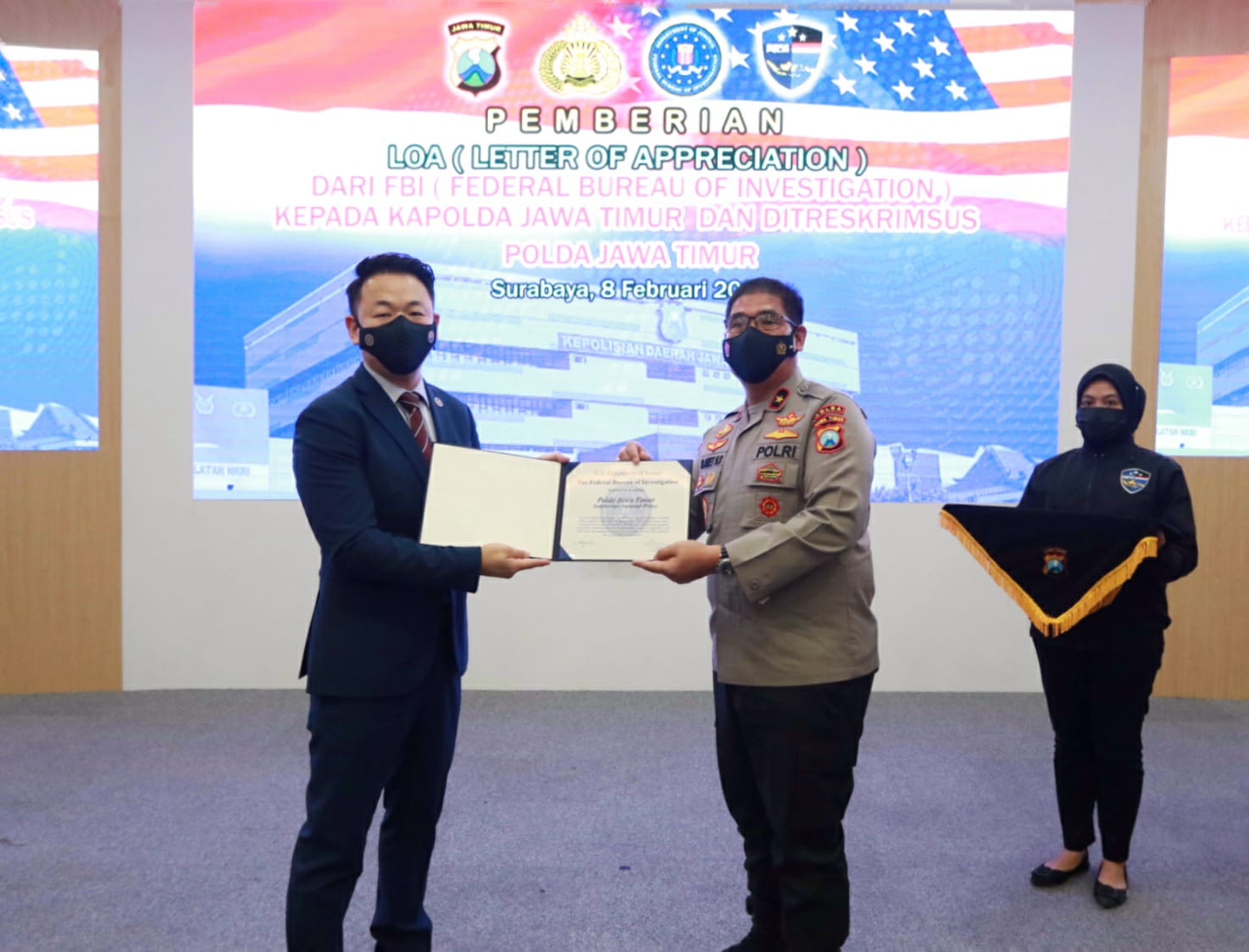 5fdd709f-482a-48c0-9768-bcbf3b2b5d7a