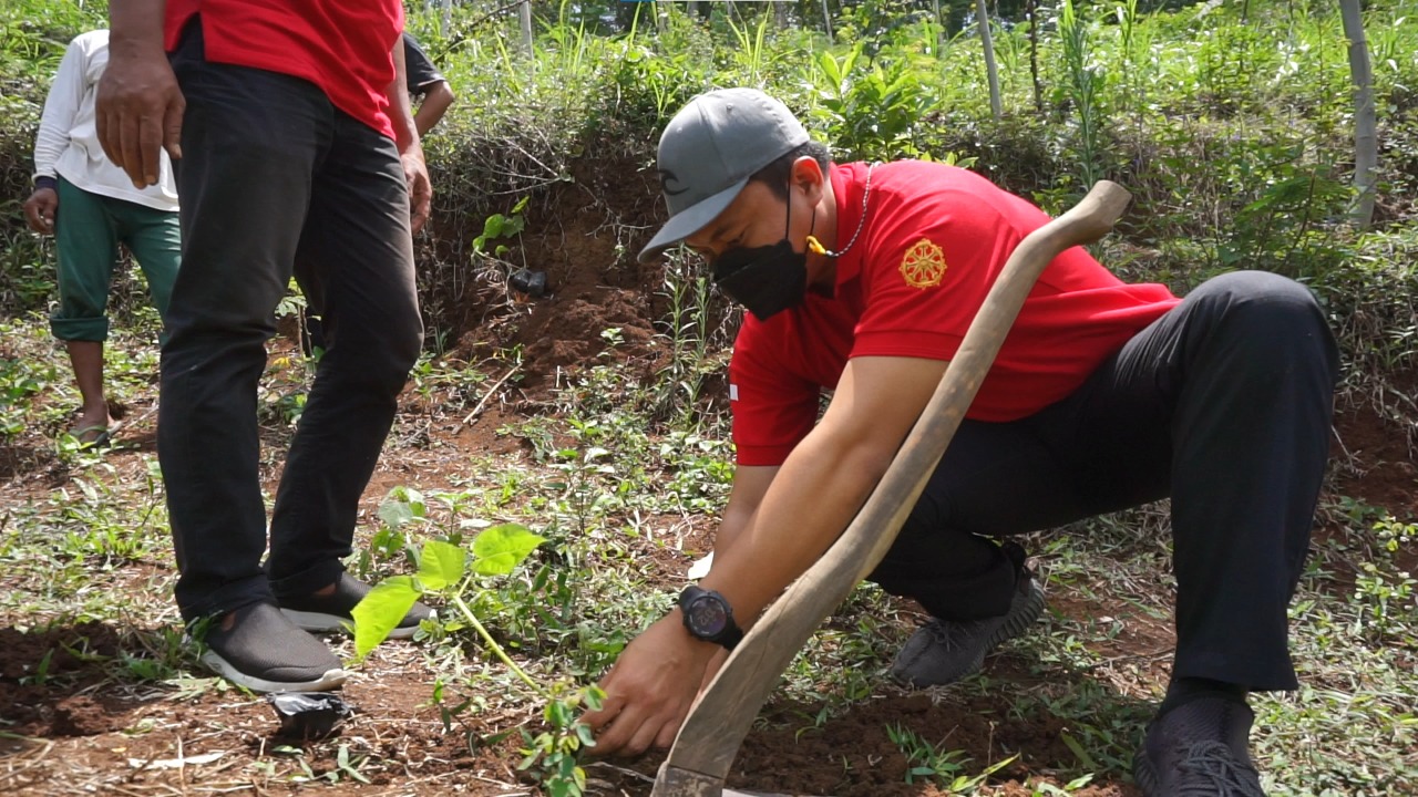 5ffaf587-9fe4-4594-bd09-5f63cfa67b80