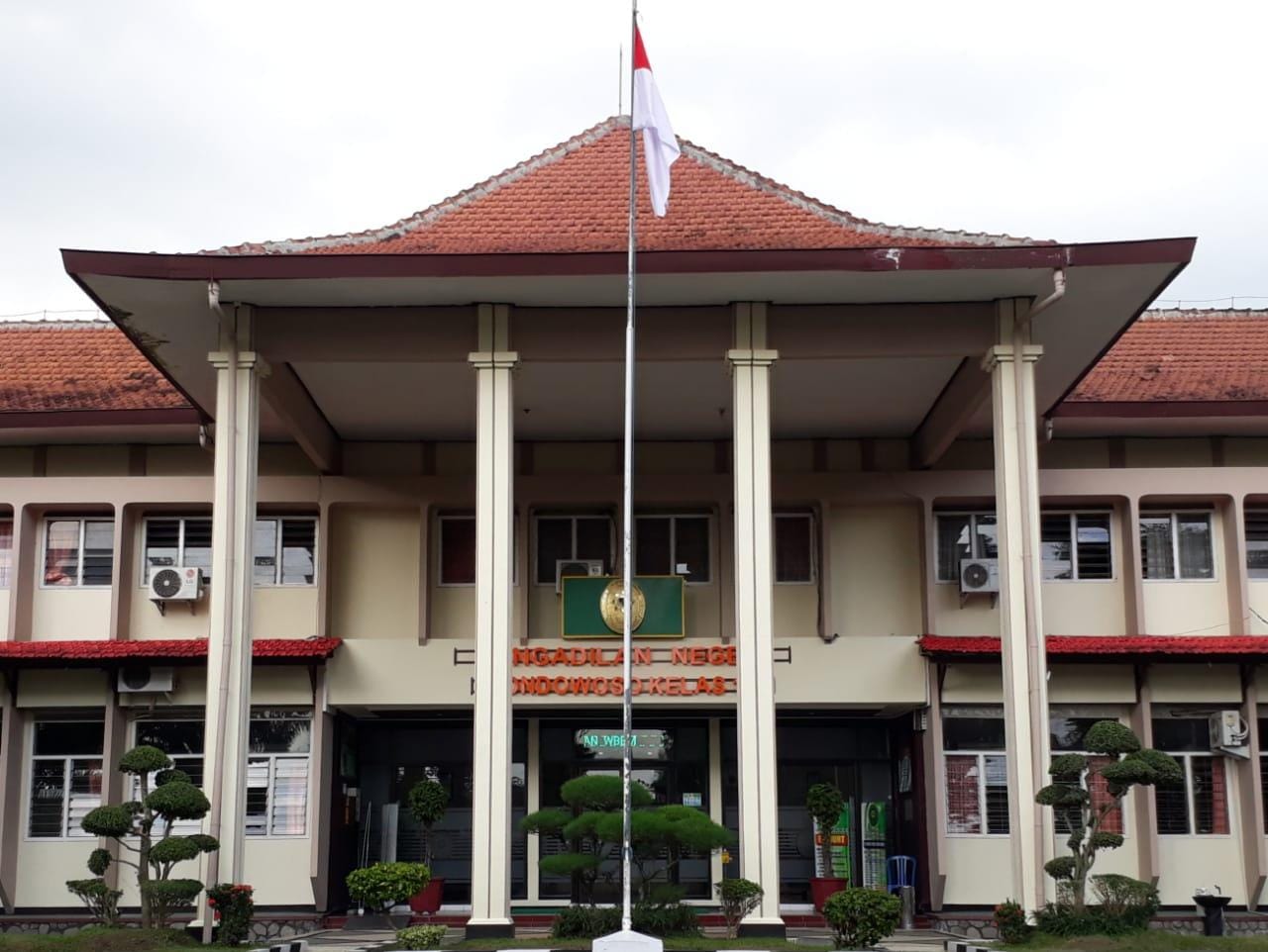 603ae9b3-7830-494e-9a0f-72bb30c73186