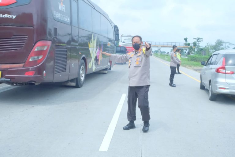 60a141f2f1d9762aa914b0e35e255337be318c1fe4767b6649bdc550a6c4b439.0