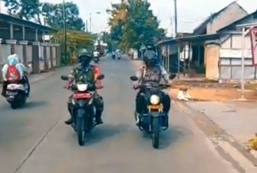 611a4362-c480-42ad-aae2-20e0549b7909