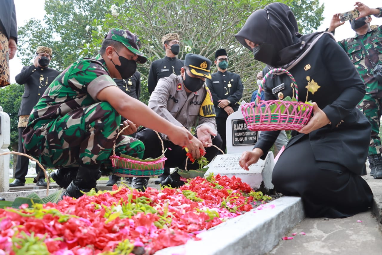 61385a50-5d1a-42b9-9ae9-fc6a2338bc5f