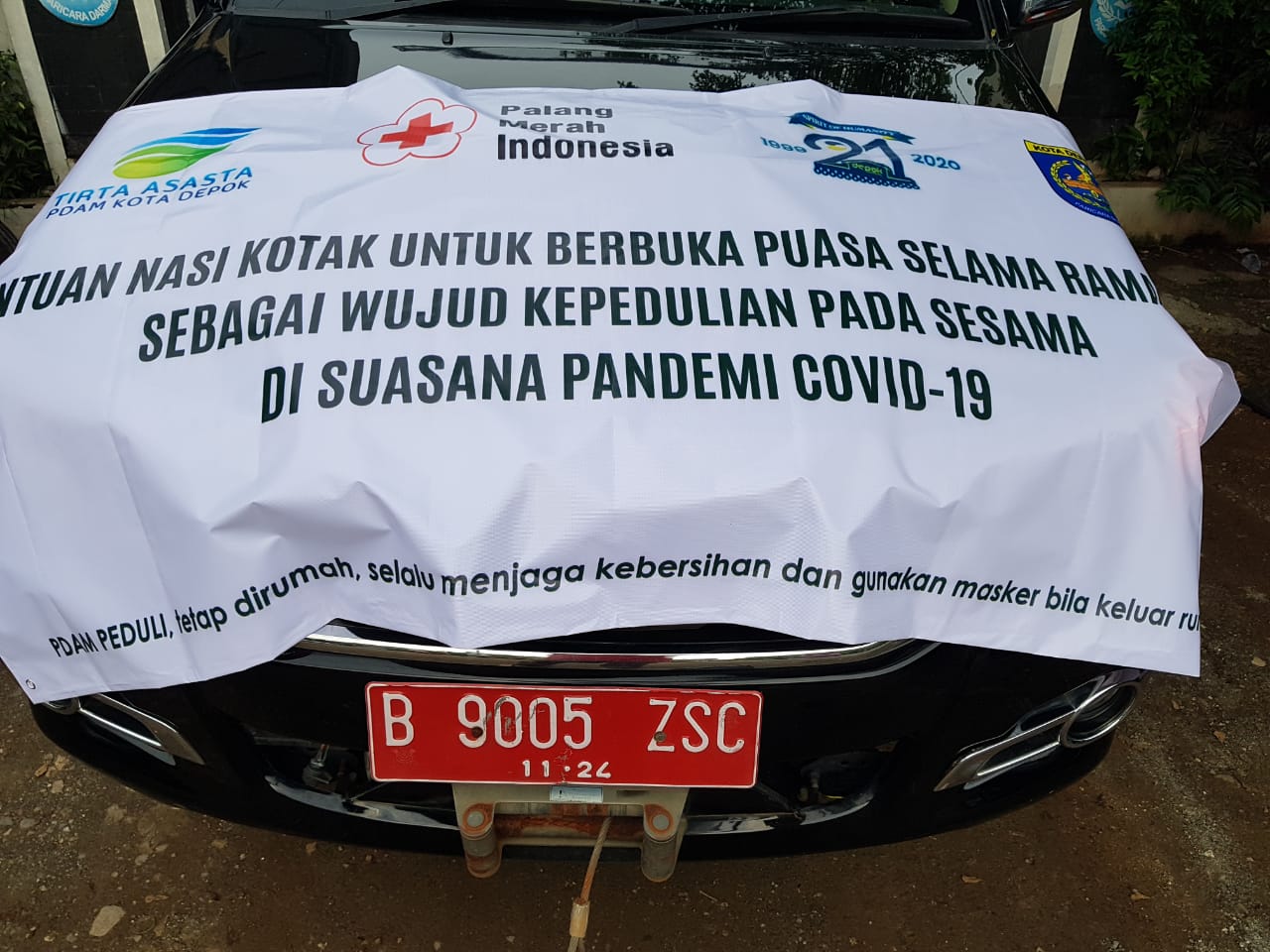 632f8fb0-4ca7-470f-948e-8a92ed1cff8d