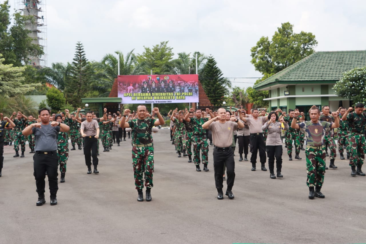 6371c7a1-0532-4962-a3dc-0872b68b633f