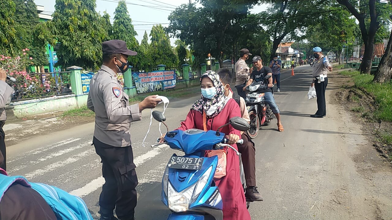 643d9f78-55bf-47a2-8b93-fbab851604ee