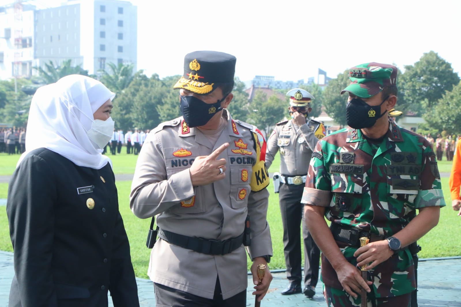 661f55b6-27ed-4af9-89d5-bcc6e5f39ab7