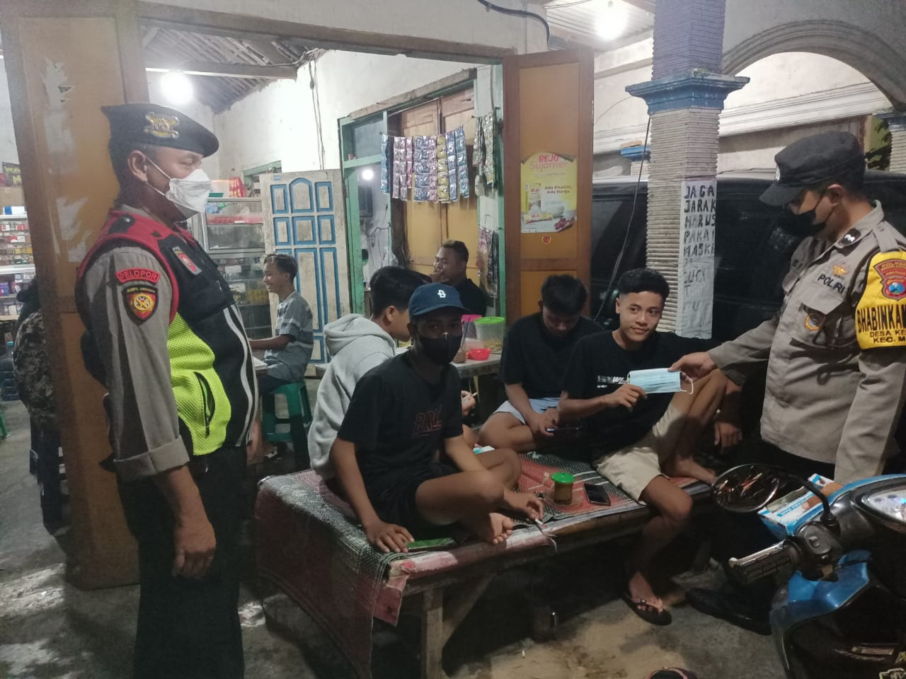 672defa0-38ed-4193-8dea-1240654d9151