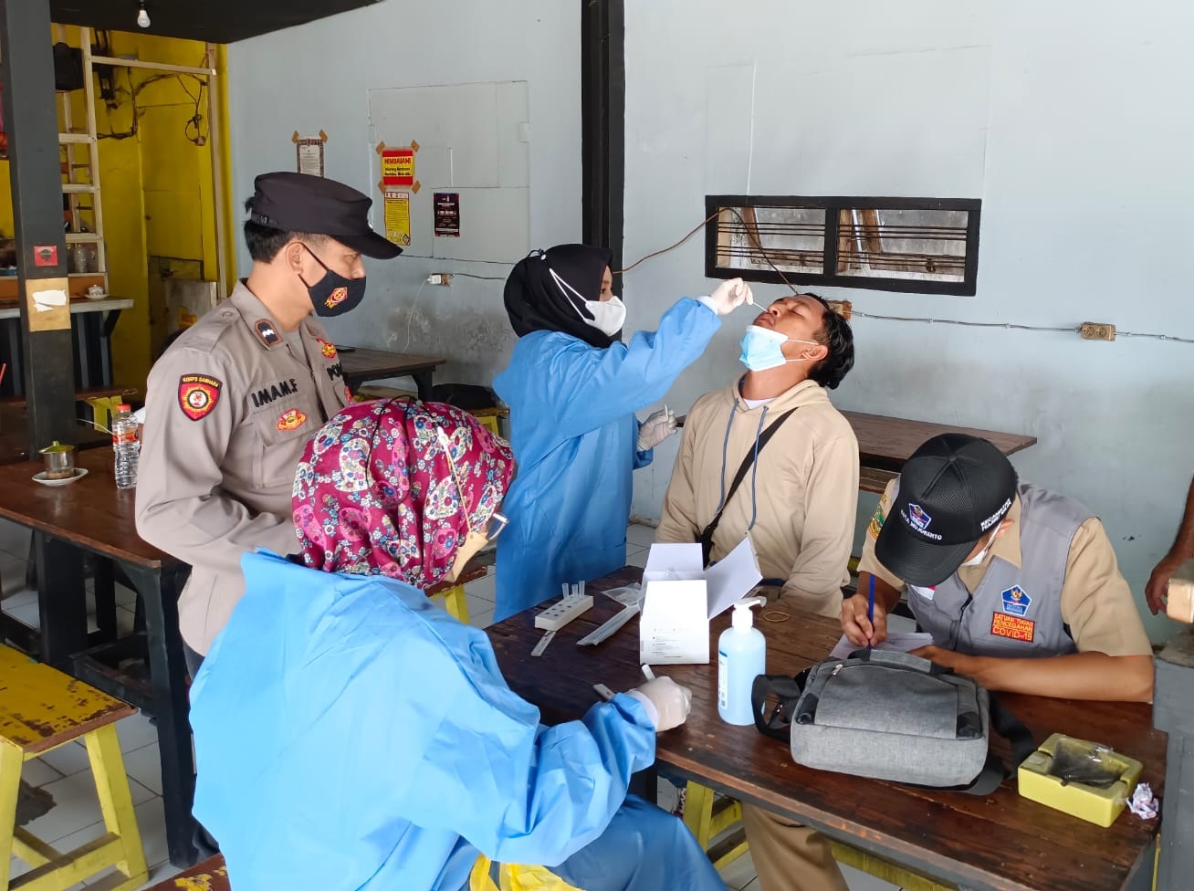 68128c24-416b-4c77-bdf6-7cbbcce0782e