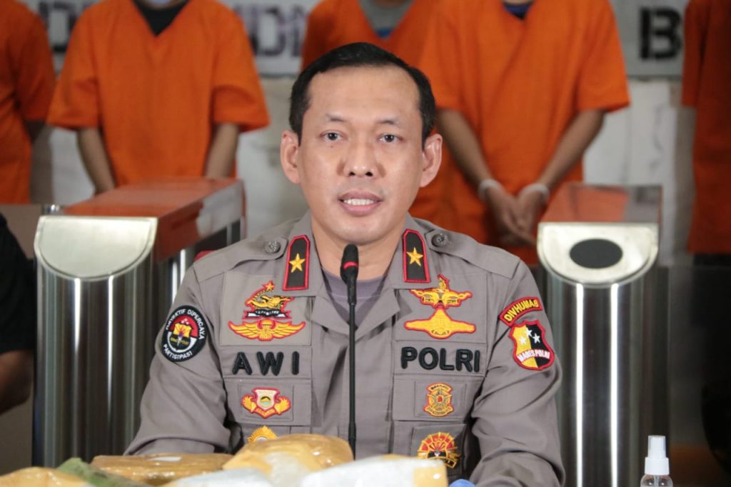 682DC5E2-6A59-4A87-961F-C8E76DBD8A19-1024x682