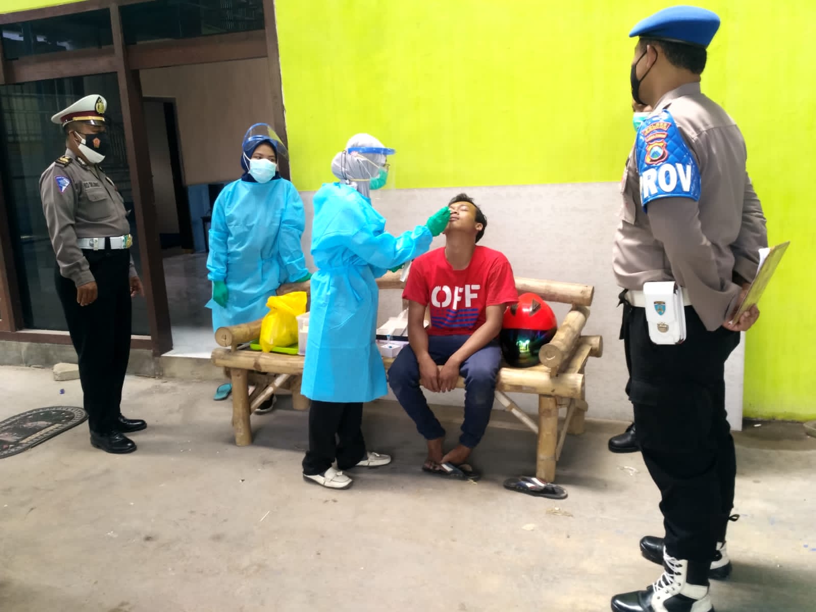 6b823051-6d0f-485b-b86a-6f32706e95b5