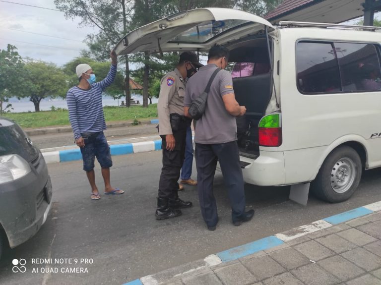 6cf198f893e86fc2acf0ec340264422ca59682db0149f0e33b1e8db534f75123.0