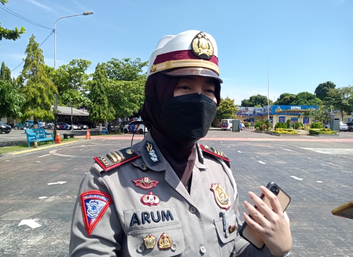 6e0e614a-0106-45c7-9f2a-7d1c46737a5a