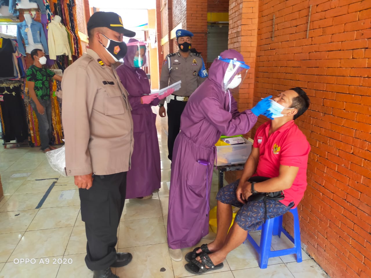 6f7c2f14-a093-4181-9f2e-cbcb56995273