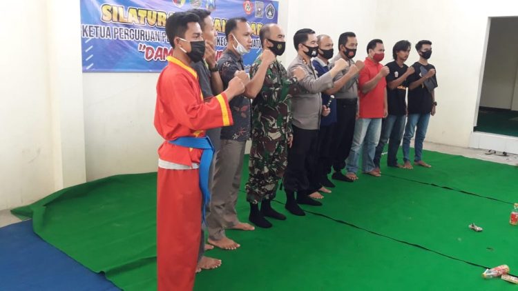 707f3701-386c-4352-b592-a2d96ef63210-750x422