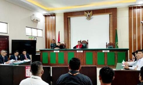 71906019-45ed-4255-a5a9-41e7f4f0a6d7