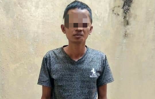 72725789_2714271705250544_973952047038595072_n