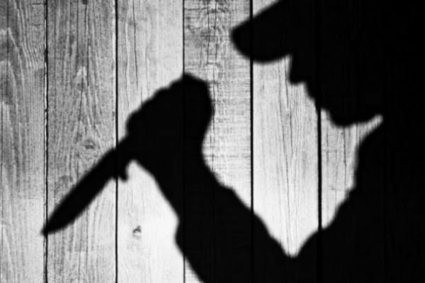 72ca65163bf1f6e645c247fb7491557f720e3307e2ef58284c593f9b3e1d56d0.0