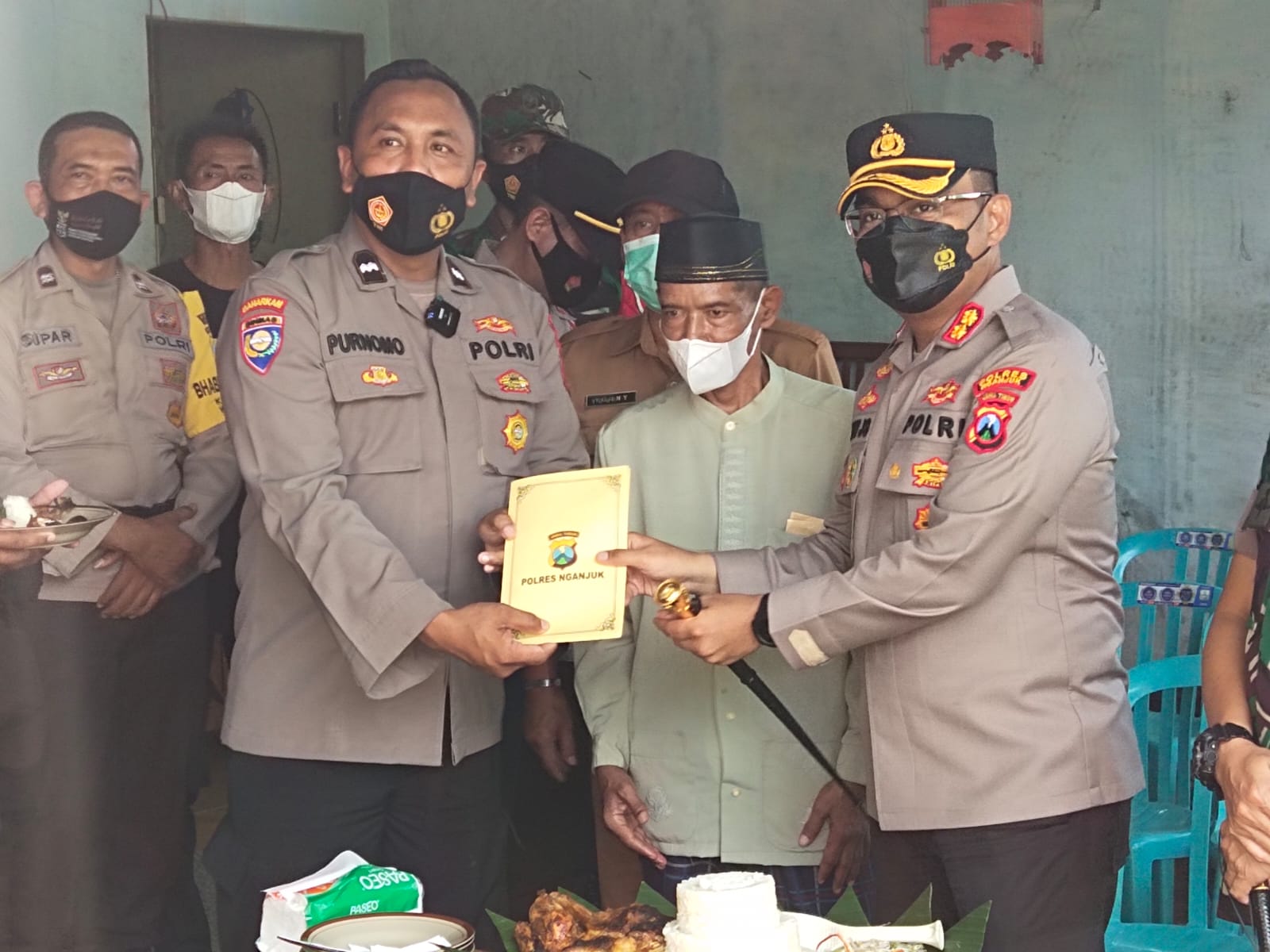 733142a4-0597-49d2-9478-d1545c038c9c