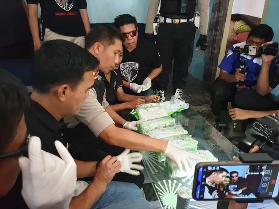 73322417_2765701633440884_5430832338718162944_n