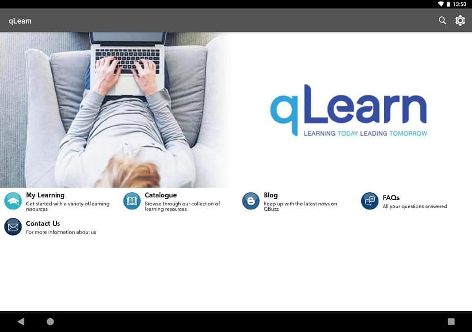 73381343_2815524778458569_8694224962111668224_n