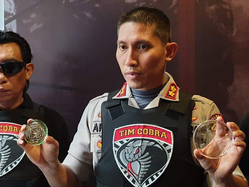 73395485_2781122405232140_8273156362800726016_n