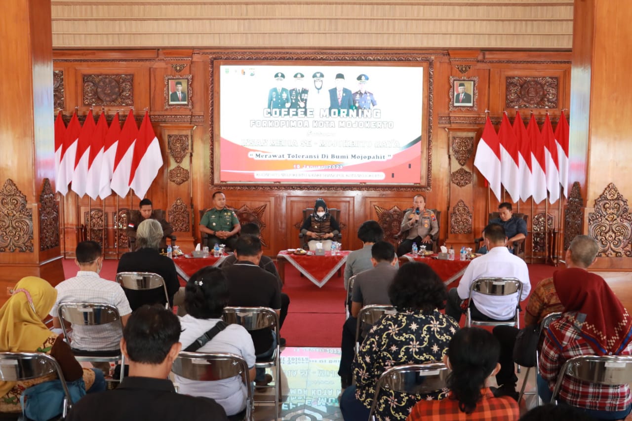 73901e6f-caca-4195-9e31-ef8c12ceba42