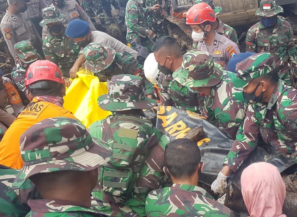 73ba966c-9197-484c-ac9e-ad72fd75636f (2)