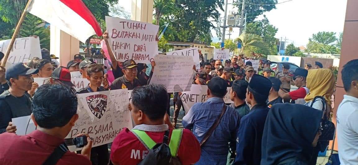 74175059_2772069419470772_6148198744526422016_o