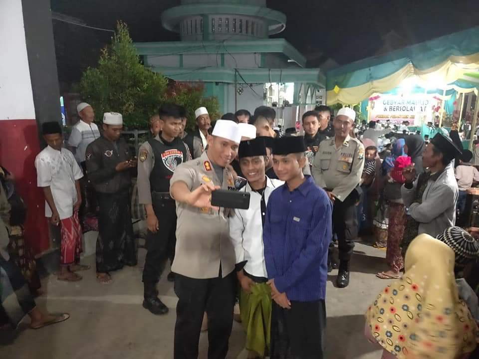 74341548_2787957507881963_1936060721758470144_n