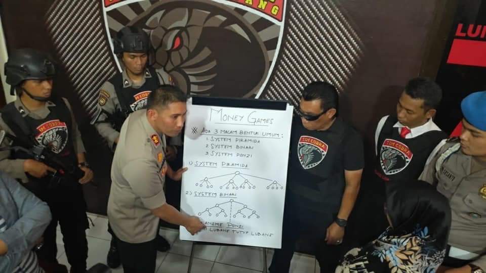 75356831_2810600465617667_7181881503045910528_n